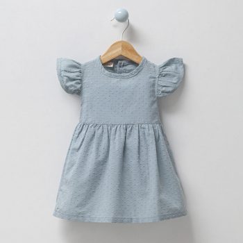 Candy Dress