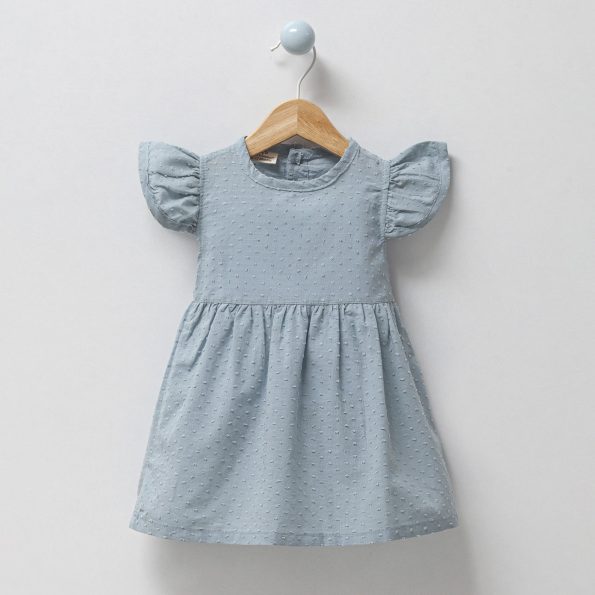 Candy Dress