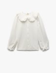 378dd9ed-2e85-49fb-8293-51dfd8404afa_size870x1142.jpg