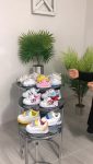 1_org_zoom-3181.jpg