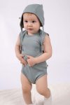 3_lu_Citcitli_Atlet_Organik_Pamuk_Body_Seti_Animal_Desenli_-_Little_Gusto_-_-2160296.jpg