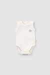 3_lu_Citcitli_Atlet_Organik_Pamuk_Body_Seti_Animal_Desenli_-_Little_Gusto_-_-2160296.jpg