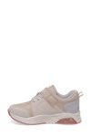 1_org_zoom-4248.jpg