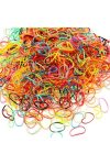 1_org_zoom-4960.jpg