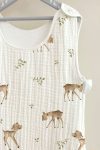 1_org_zoom-6372.jpg