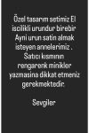 1_org_zoom-1143.jpg