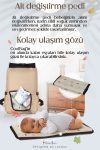 1_org_zoom-7800.jpg