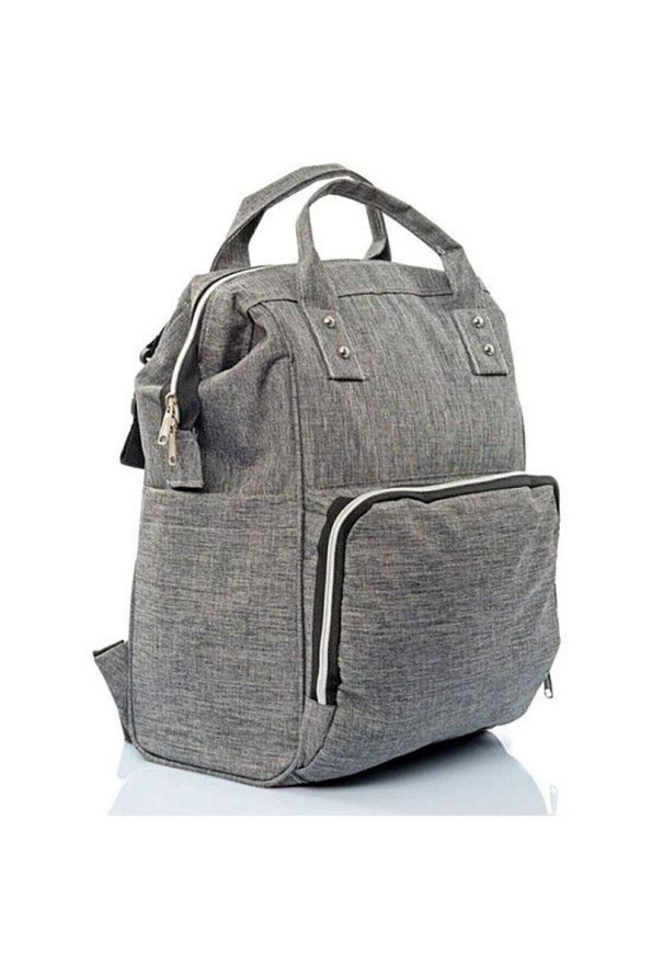 Sweet Anne Baby Care Functional Backpack
