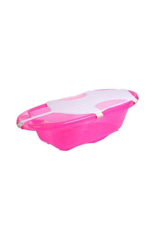 Pierre Cardin Baby Bath Tub Net