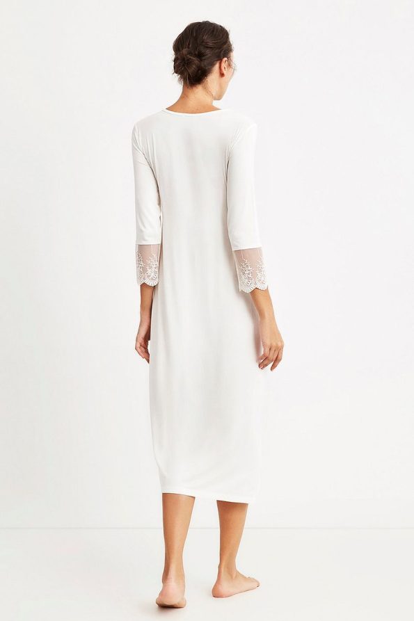 Catherines Maternity Dress