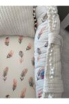 1_org_zoom-3619.jpg