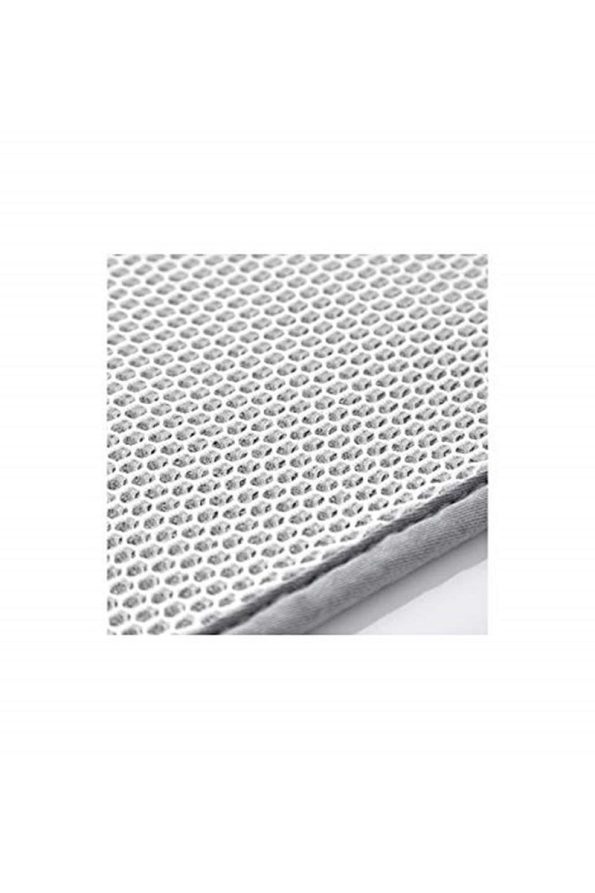Babyjem Air Stroller Cushion