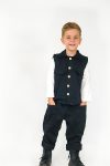 3lu-set-siyah-gabardin-spor-yelek-siya-b3f-40_7ddb41a0-e04d-47d8-830f-71c663de910a.jpg