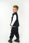 3lu-set-siyah-gabardin-spor-yelek-siya-b3f-40_7ddb41a0-e04d-47d8-830f-71c663de910a.jpg