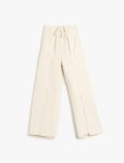 415c5fb7-065e-4eb7-b904-3f57842019bb_size870x1142.jpg