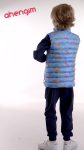 1_org_zoom-6700.jpg