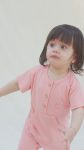 Bambu_Kisa_Kollu_Bebek_Pembe_Sort_Tulum_-_Little_Gusto_-_-2161658.jpg