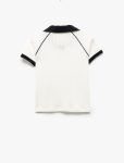 936ab64a-0874-4f37-9fcb-d6d57e46ec95_size870x1142.jpg