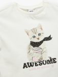 e3129860-0503-4387-83d8-d1495446eb0e_size870x1142.jpg