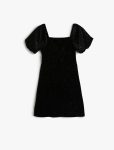 47f38519-9d6d-4943-bec4-c372045b6ec6_size870x1142.jpg