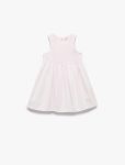 47f817a0-60c4-4bb8-a60c-d32447b164a1_size870x1142.jpg