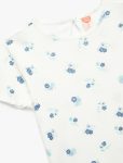 35dab66a-c964-4051-95e6-1c7252f8570a_size870x1142.jpg