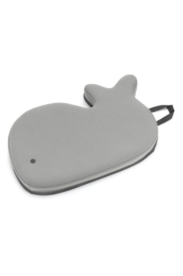 Skip Hop Moby Bath Set