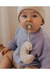 1_org_zoom-5091.jpg