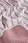 1_org_zoom-7027.jpg