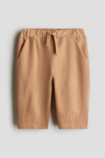 Jersey Pants