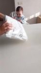 1_org_zoom-5320.jpg