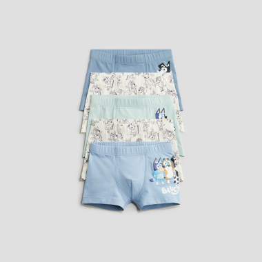 Underwear