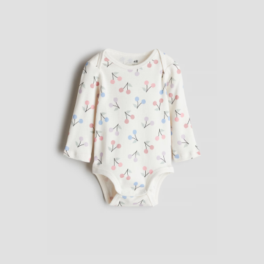 Bodysuits