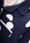 50326-5016puantiye-detayli-pijama-taki-bc4b-b.jpg