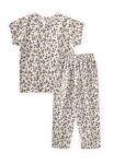 50331-5187desenli-pijama-takim-1-7-yas-b0d-07.jpg