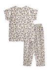 50331-5187desenli-pijama-takim-1-7-yas-b0d-07.jpg
