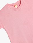 90537f93-6797-45da-bc43-732a665e00d8_size870x1142.jpg
