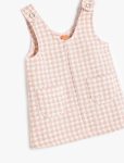 08f81e0a-bb8a-44c8-bc47-11a9e2961b8b_size870x1142-1.jpg