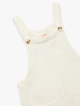 864fac9b-2c98-494f-a85e-6b1b0f4d62cb_size870x1142.jpg