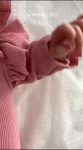 1_org_zoom-7518.jpg