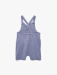 f306f476-c654-4cbd-9298-d1759fcc0350_size870x1142.jpg