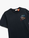 254b5ec1-f682-4511-ba91-c4834d9d3219_size870x1142.jpg