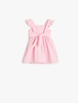 61550add-292b-447a-b518-bda88ae8bea5_size870x1142.jpg