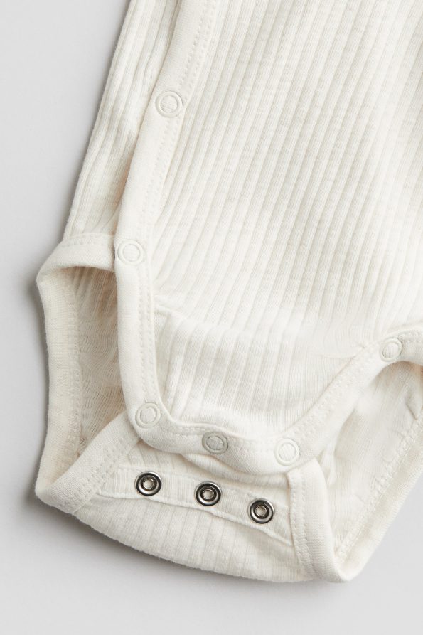 3-Piece Expandable Set