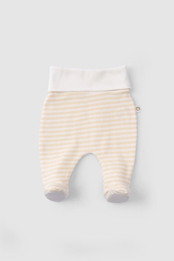 Organic Cotton 6-Piece Playtime Hospital Set