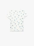 35dab66a-c964-4051-95e6-1c7252f8570a_size870x1142.jpg