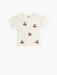 5ad1c817-fdb4-4c31-9d69-05ea2137e82b_size870x1142.jpg