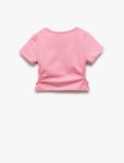 6dc85a33-112d-49aa-8b2e-d0592bd8c47f_size870x1142.jpg