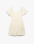 7476688b-6b80-489b-983f-5c4844876256_size870x1142.jpg