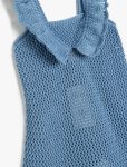 05641d97-3cfb-4a6f-87a7-cc08f9b7040e_size870x1142.jpg